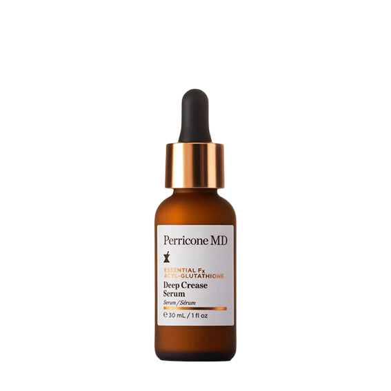 1542800329_perricone_essential_fx_deep_crease_serum.png