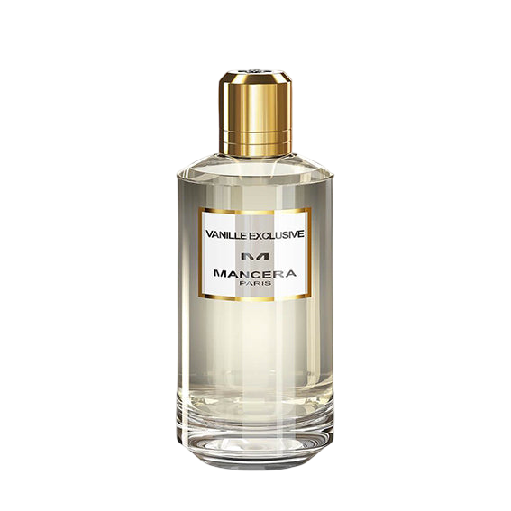 1542987757_mancera-vanilla-exclusif.png