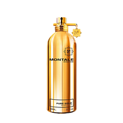 1546870319__montale_parfum_pure_gold_100_m_goud.png