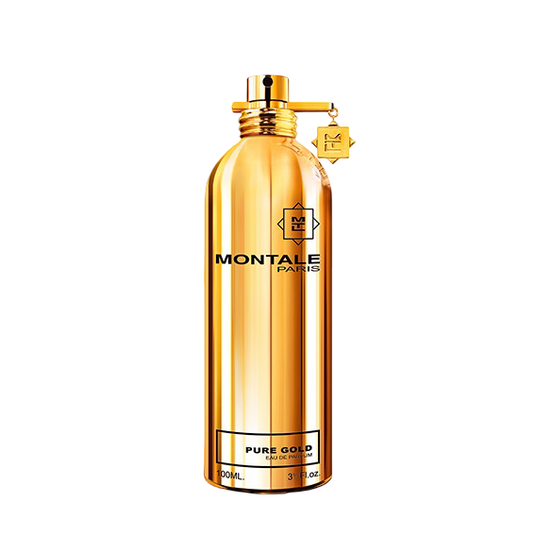 1546870319__montale_parfum_pure_gold_100_m_goud.png