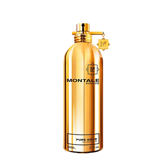 1546870319__montale_parfum_pure_gold_100_m_goud.png