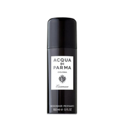 1546873981_acqua_di_parma_colonia_essenza_deospray.png
