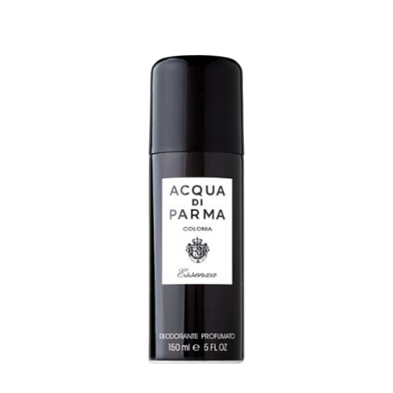 1546873981_acqua_di_parma_colonia_essenza_deospray.png