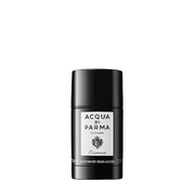 1546874047_acqua_di_parma_colonia_essenza_deostick.png