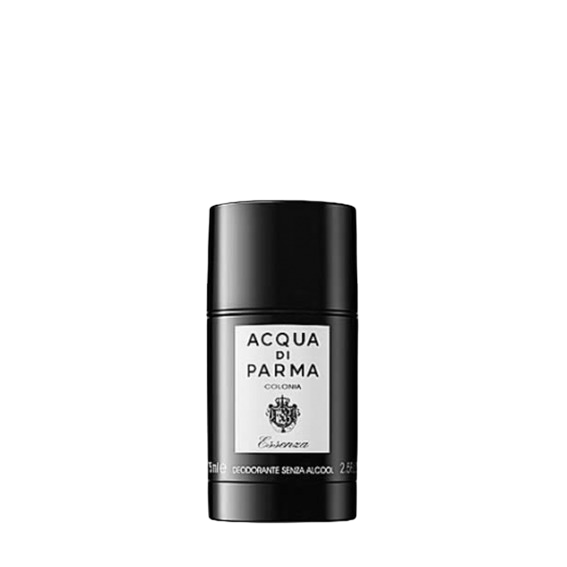 1546874047_acqua_di_parma_colonia_essenza_deostick.png