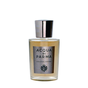 1546876039_acqua_di_parma_intensa_edc.png