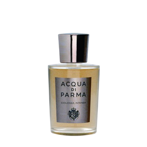 1546876039_acqua_di_parma_intensa_edc.png