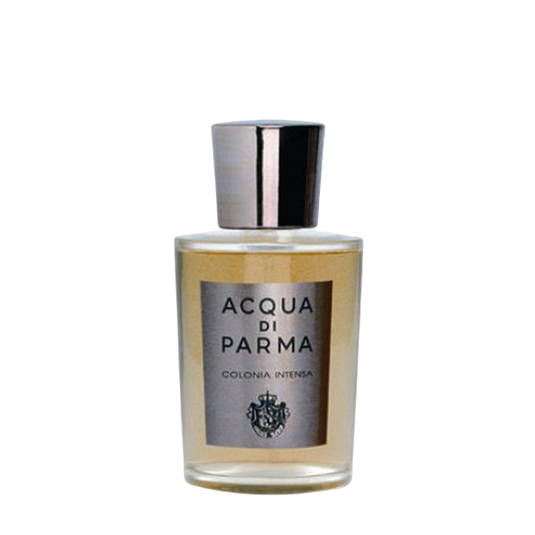 1546876039_acqua_di_parma_intensa_edc.png