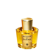 1546877291_acqua_di_parma_magnolia_nobile_edp.png