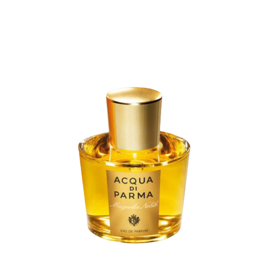 1546877291_acqua_di_parma_magnolia_nobile_edp.png