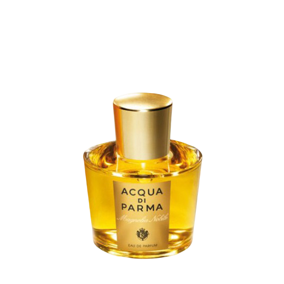 1546877291_acqua_di_parma_magnolia_nobile_edp.png