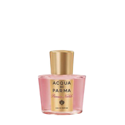 1546877549_acqua_di_parma_peonia_nobile_edp.png