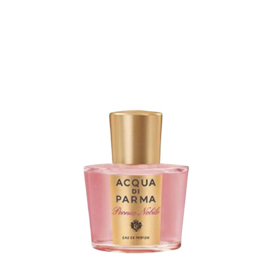 1546877549_acqua_di_parma_peonia_nobile_edp.png