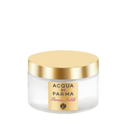 1546877946__acqua_di_parma_peonia_nobile_bodycream.png