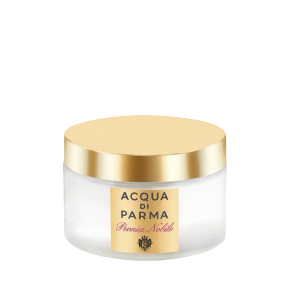 1546877946__acqua_di_parma_peonia_nobile_bodycream.png