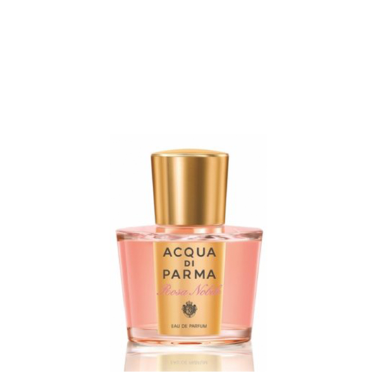 Acqua di Parma Rosa Nobile Eau de Parfum