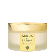 1546878958_acqua_di_parma_rosa_nobile_bodycream.png