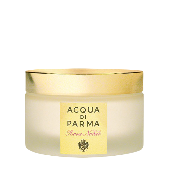 1546878958_acqua_di_parma_rosa_nobile_bodycream.png