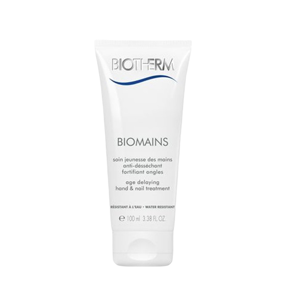 1547220243_biotherm_biomains_hand_cream.png