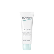 1547223877_biotherm_deodorant_pure_creme.png
