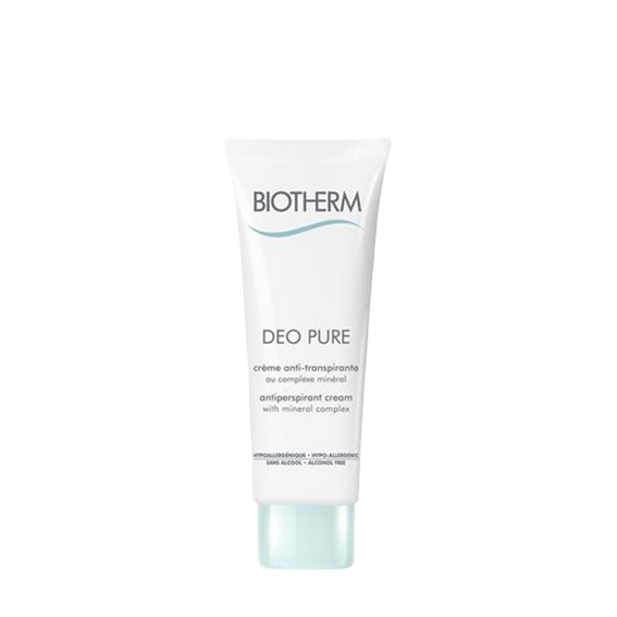 1547223877_biotherm_deodorant_pure_creme.png