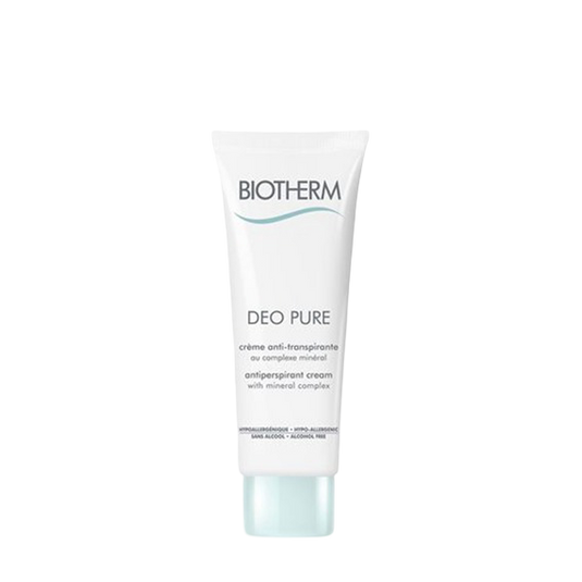 1547223877_biotherm_deodorant_pure_creme.png