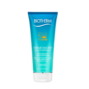 1547553296_biotherm_after_sun_creme_nacree.png
