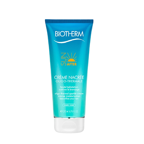 1547553296_biotherm_after_sun_creme_nacree.png