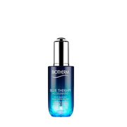 1547555690__biotherm_blue_therapy_serum.png