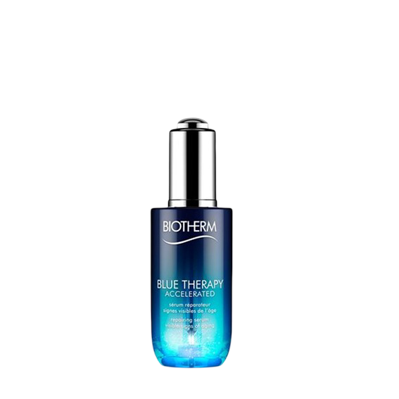 1547555690__biotherm_blue_therapy_serum.png