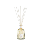 1548258724_dr_vranjes_fragranza_ambiente_giglio_di_firenze_250ml_sticks.png