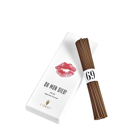 1548423359_l_objet_oh_mon_dieu_69_japanese_incense.png