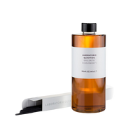 1548427391_laboratorio_olfattivo_distillato17_diffuser_refill.png