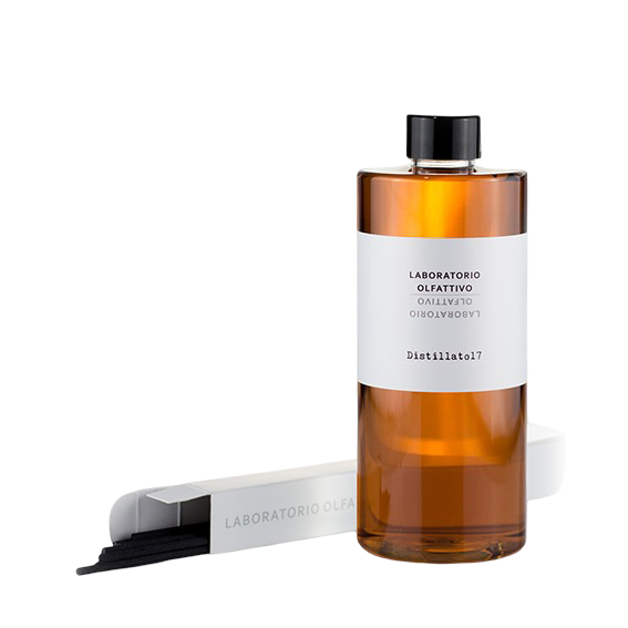 1548427391_laboratorio_olfattivo_distillato17_diffuser_refill.png