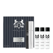 1548691671_parfums_de_marly_layton.png