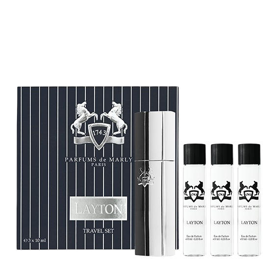 1548691671_parfums_de_marly_layton.png