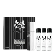1548691751__parfums_de_marly_pegasus_travel_set_3x10_828ee644-1b3c-4417-8159-a9f06c16de68.png