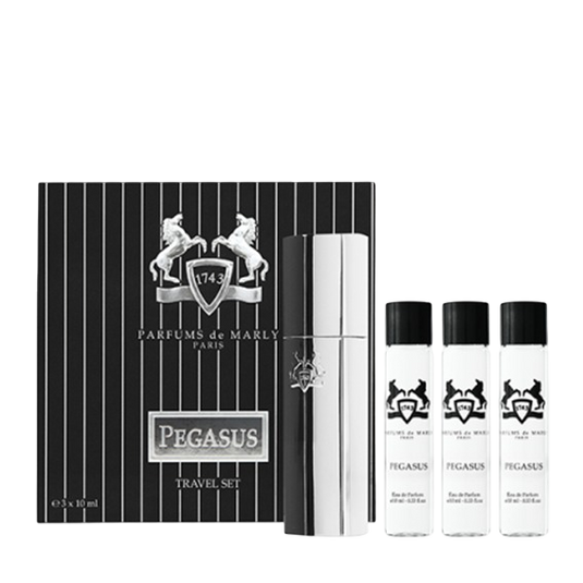 1548691751__parfums_de_marly_pegasus_travel_set_3x10_828ee644-1b3c-4417-8159-a9f06c16de68.png