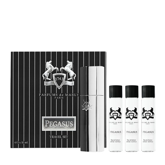 1548691751__parfums_de_marly_pegasus_travel_set_3x10_828ee644-1b3c-4417-8159-a9f06c16de68.png