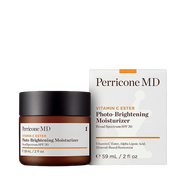 1548692660___perricone_md_vitamin_c_ester_photo-brightening_moist._broad.png