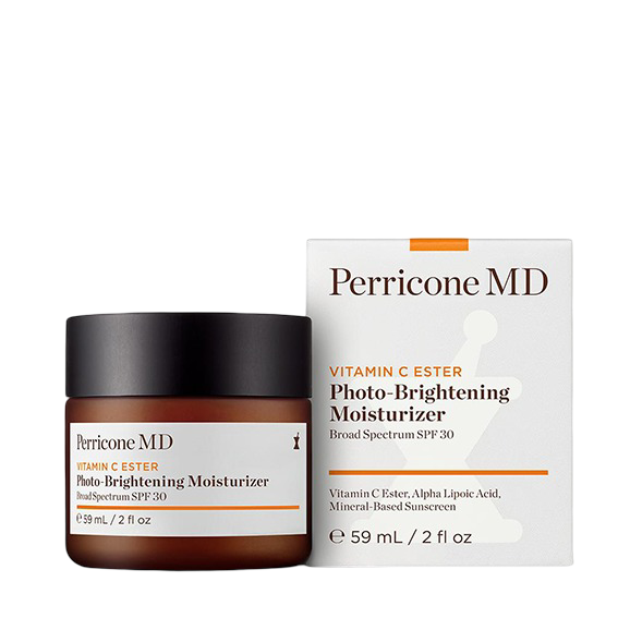 1548692660___perricone_md_vitamin_c_ester_photo-brightening_moist._broad.png