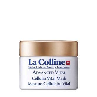 1550151034_la_colline_advanced_vital_cellular_vital_mask.png