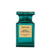 1551091445_tom_ford_neroli_portofino_spray.png
