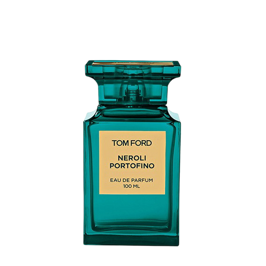 1551091445_tom_ford_neroli_portofino_spray.png