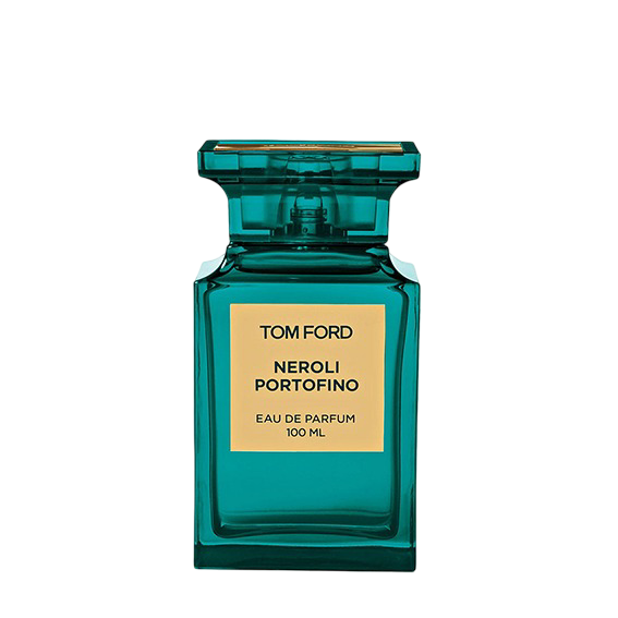 1551091445_tom_ford_neroli_portofino_spray.png