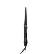 1551437401_balmain_ceramic_conical_curling_wand_25-13mm.png
