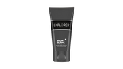 1553528753_montblanc-explorer-after-shave-balm.png