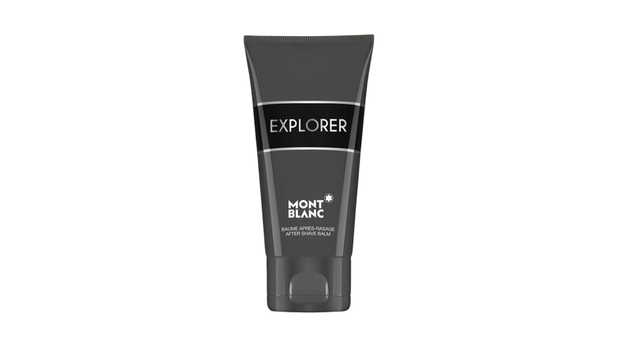 1553528753_montblanc-explorer-after-shave-balm.png