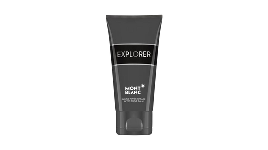 1553528753_montblanc-explorer-after-shave-balm.png
