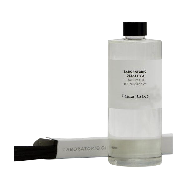 1553783316_laboratorio_biancotalco_500ml_refill.png